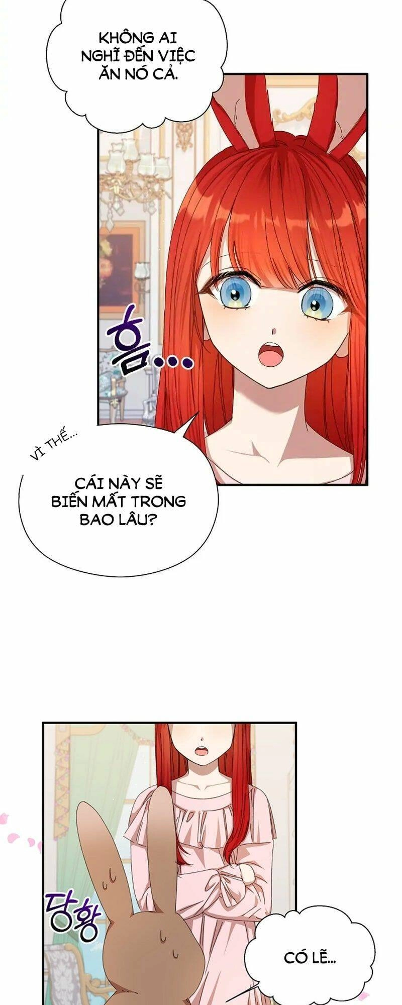 Tôi Đã Vô Tình Quyến Rũ Em Trai Của Nam Chính Chapter 13 - 7