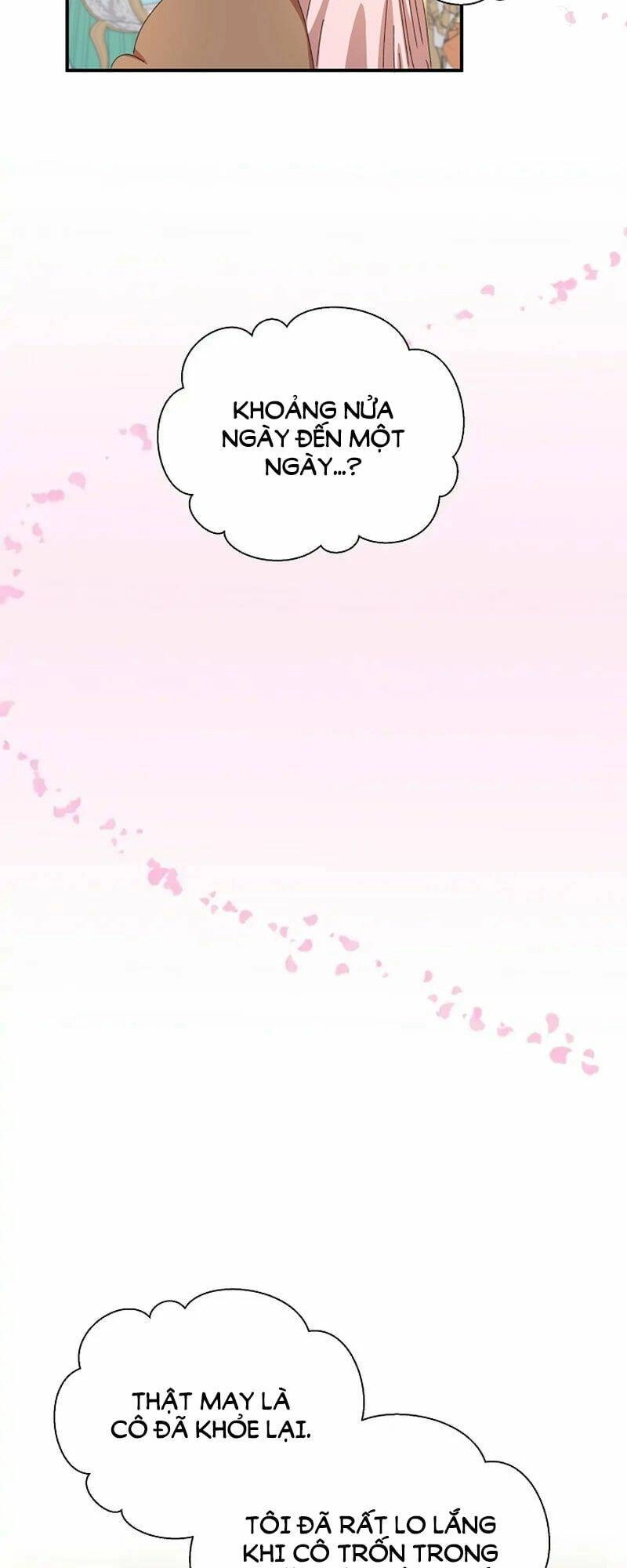 Tôi Đã Vô Tình Quyến Rũ Em Trai Của Nam Chính Chapter 13 - 8