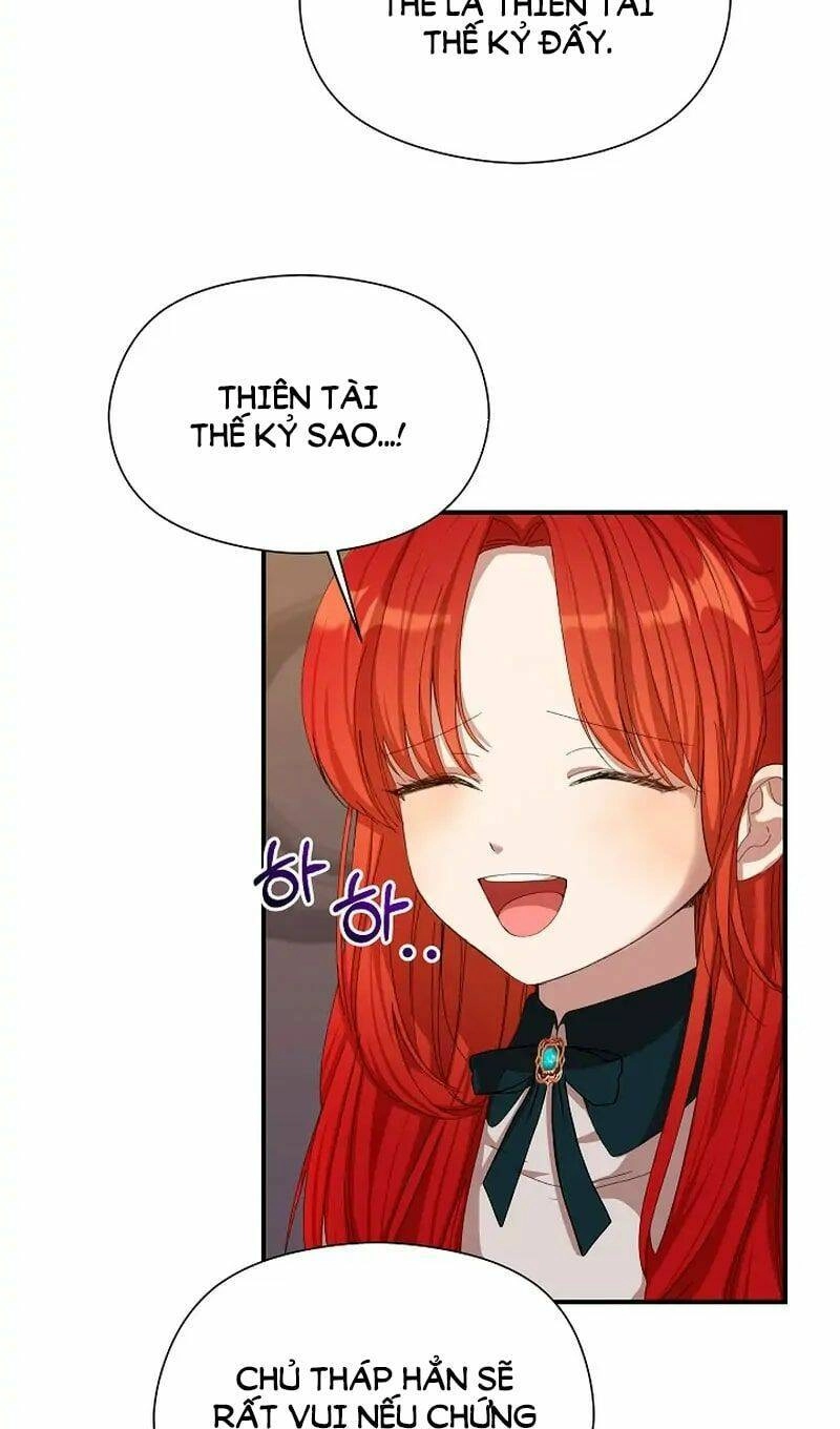 Tôi Đã Vô Tình Quyến Rũ Em Trai Của Nam Chính Chapter 13 - 16