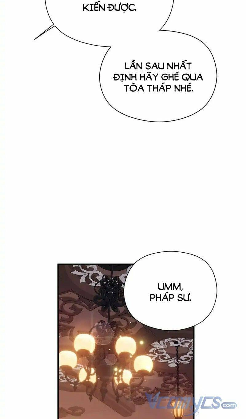 Tôi Đã Vô Tình Quyến Rũ Em Trai Của Nam Chính Chapter 13 - 17