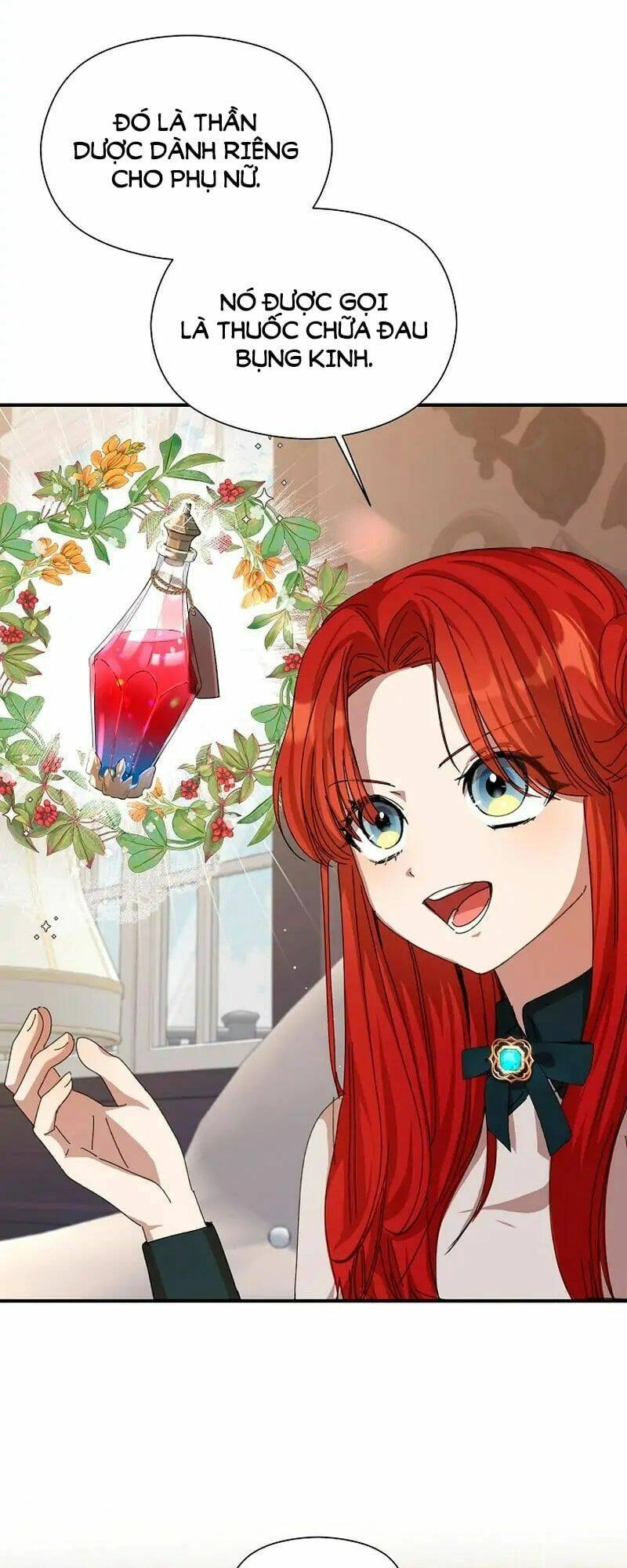 Tôi Đã Vô Tình Quyến Rũ Em Trai Của Nam Chính Chapter 13 - 22