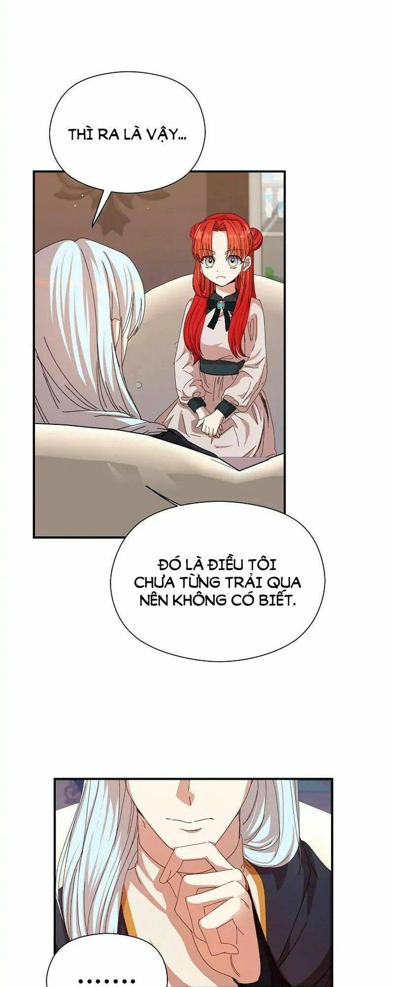 Tôi Đã Vô Tình Quyến Rũ Em Trai Của Nam Chính Chapter 13 - 24