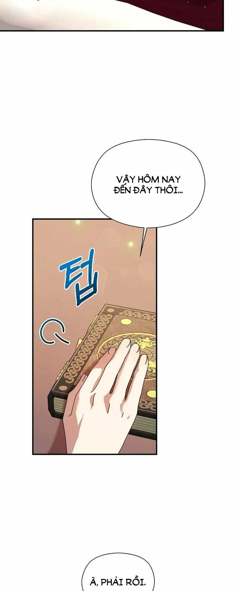 Tôi Đã Vô Tình Quyến Rũ Em Trai Của Nam Chính Chapter 13 - 27