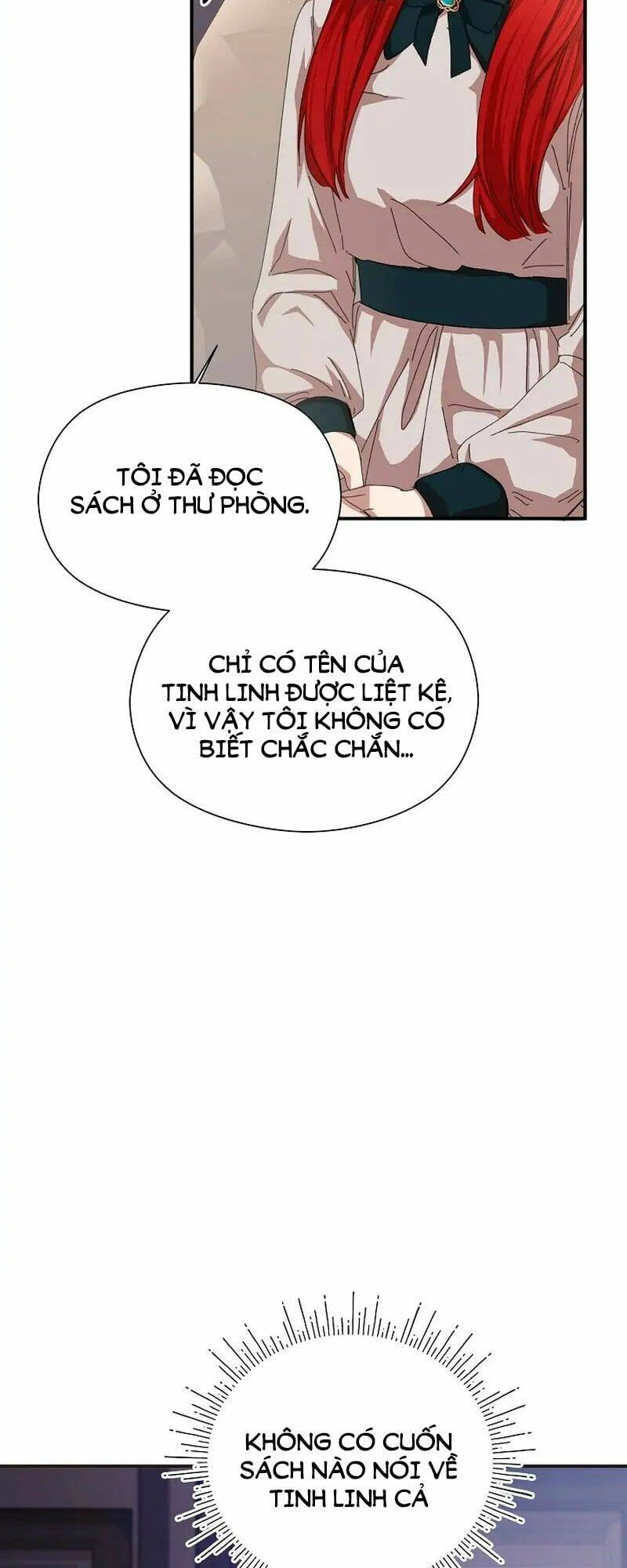 Tôi Đã Vô Tình Quyến Rũ Em Trai Của Nam Chính Chapter 13 - 29