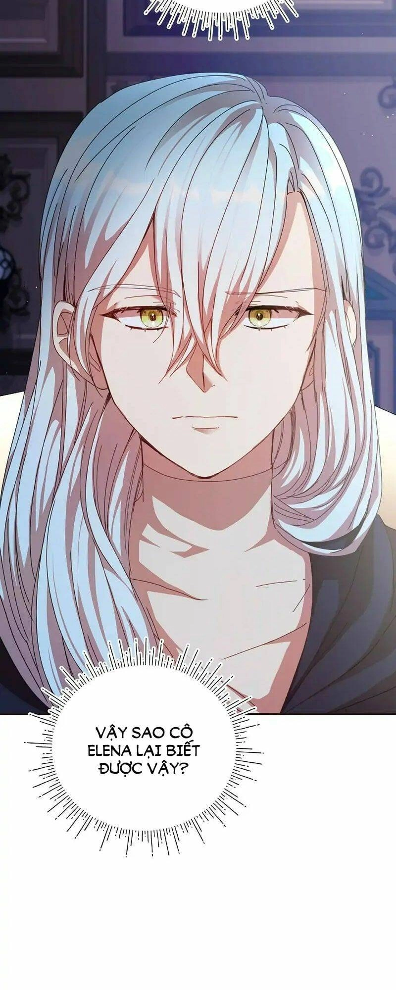 Tôi Đã Vô Tình Quyến Rũ Em Trai Của Nam Chính Chapter 13 - 30