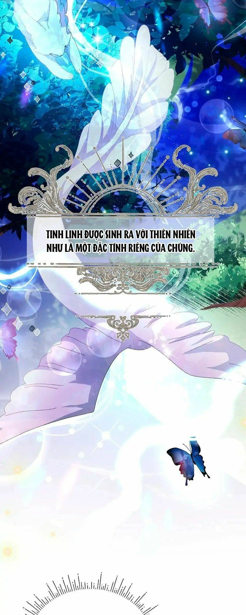 Tôi Đã Vô Tình Quyến Rũ Em Trai Của Nam Chính Chapter 13 - 34