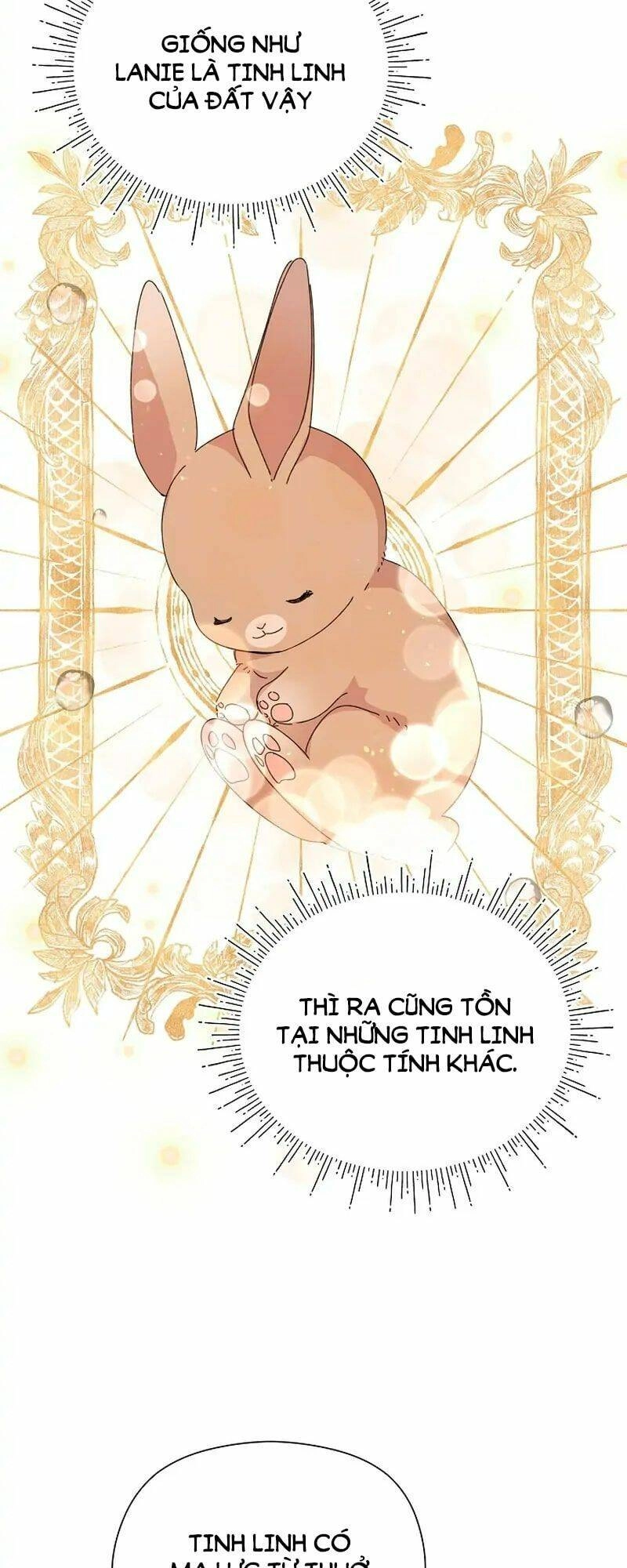Tôi Đã Vô Tình Quyến Rũ Em Trai Của Nam Chính Chapter 13 - 35
