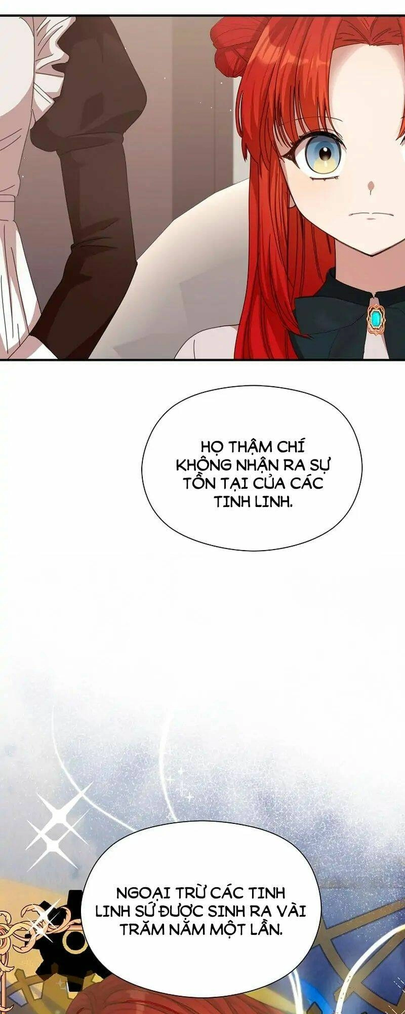 Tôi Đã Vô Tình Quyến Rũ Em Trai Của Nam Chính Chapter 13 - 37