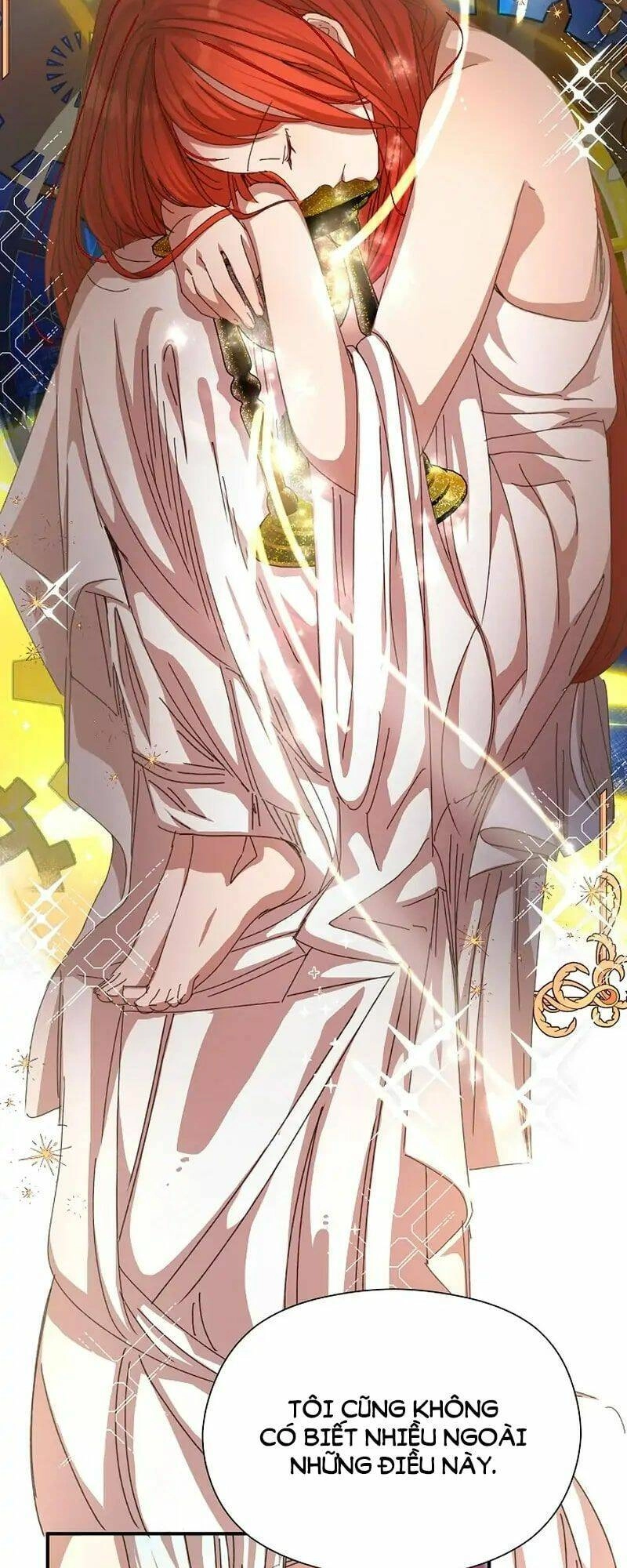 Tôi Đã Vô Tình Quyến Rũ Em Trai Của Nam Chính Chapter 13 - 38