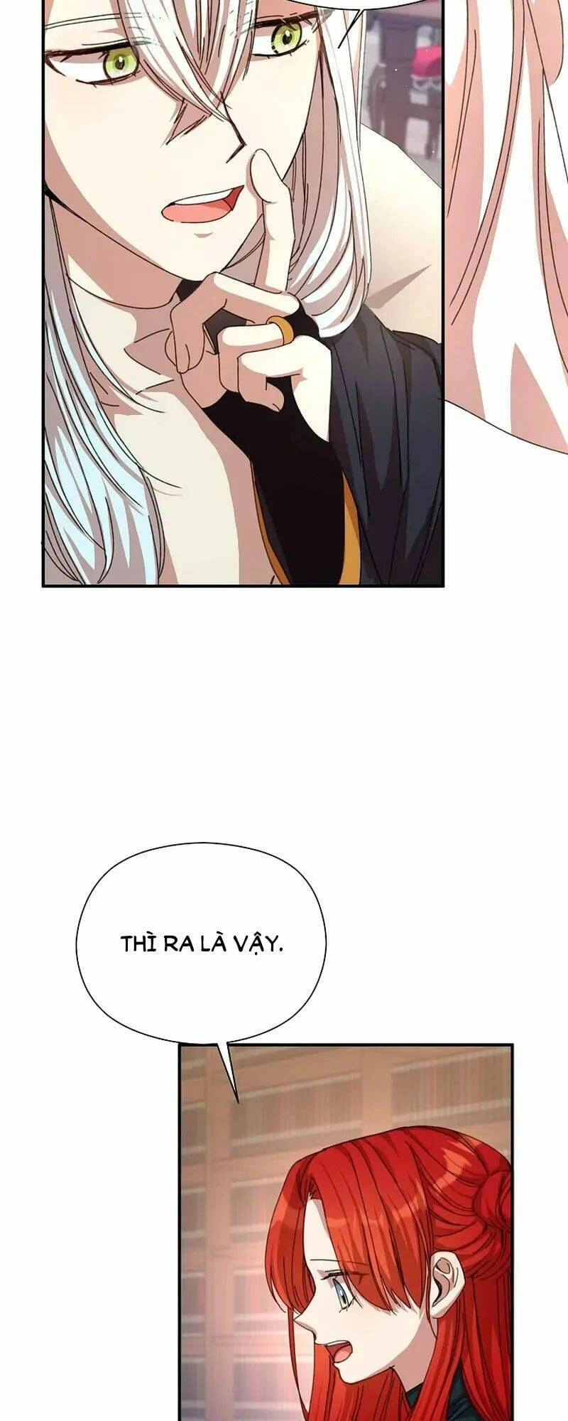 Tôi Đã Vô Tình Quyến Rũ Em Trai Của Nam Chính Chapter 13 - 39