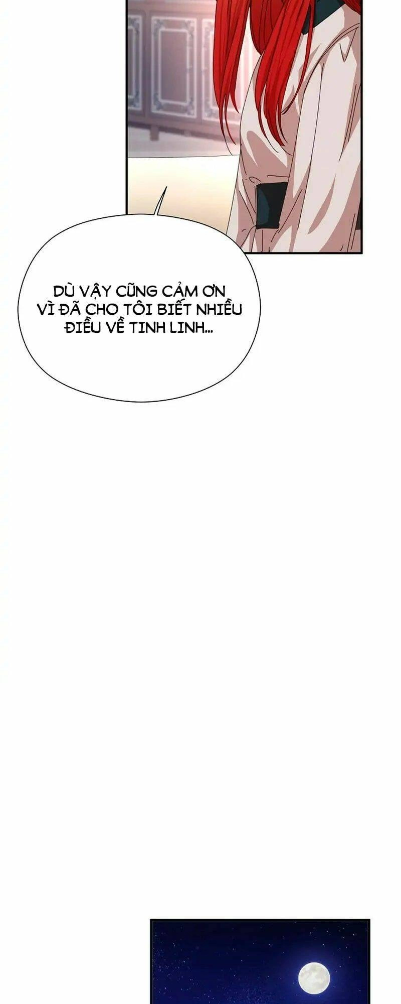 Tôi Đã Vô Tình Quyến Rũ Em Trai Của Nam Chính Chapter 13 - 40