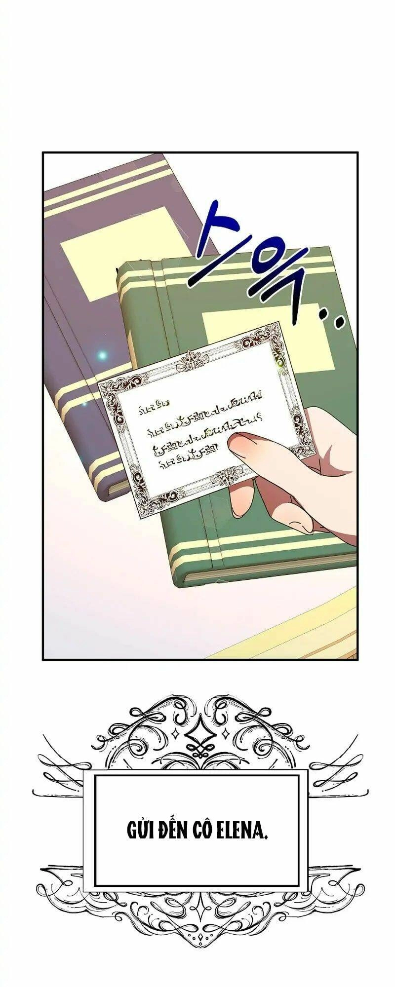 Tôi Đã Vô Tình Quyến Rũ Em Trai Của Nam Chính Chapter 13 - 42