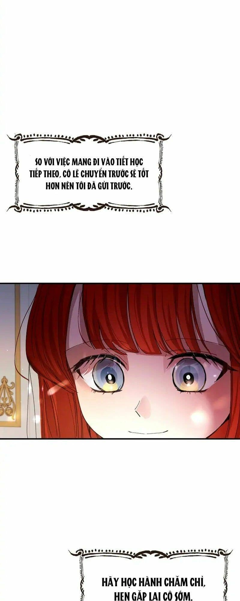 Tôi Đã Vô Tình Quyến Rũ Em Trai Của Nam Chính Chapter 13 - 43