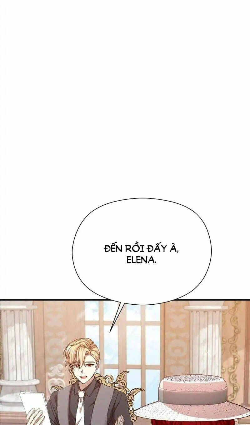 Tôi Đã Vô Tình Quyến Rũ Em Trai Của Nam Chính Chapter 13 - 47