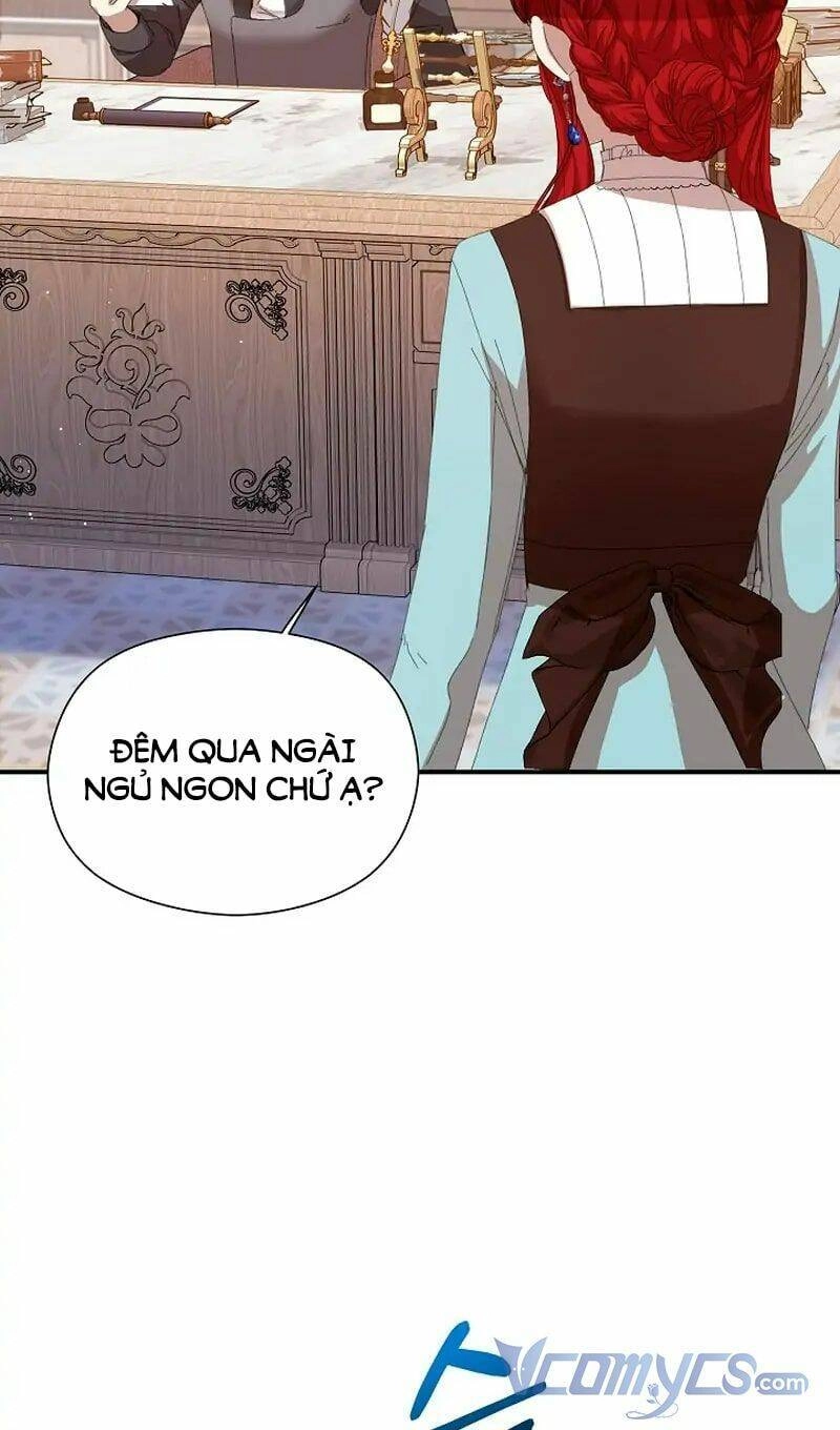 Tôi Đã Vô Tình Quyến Rũ Em Trai Của Nam Chính Chapter 13 - 48