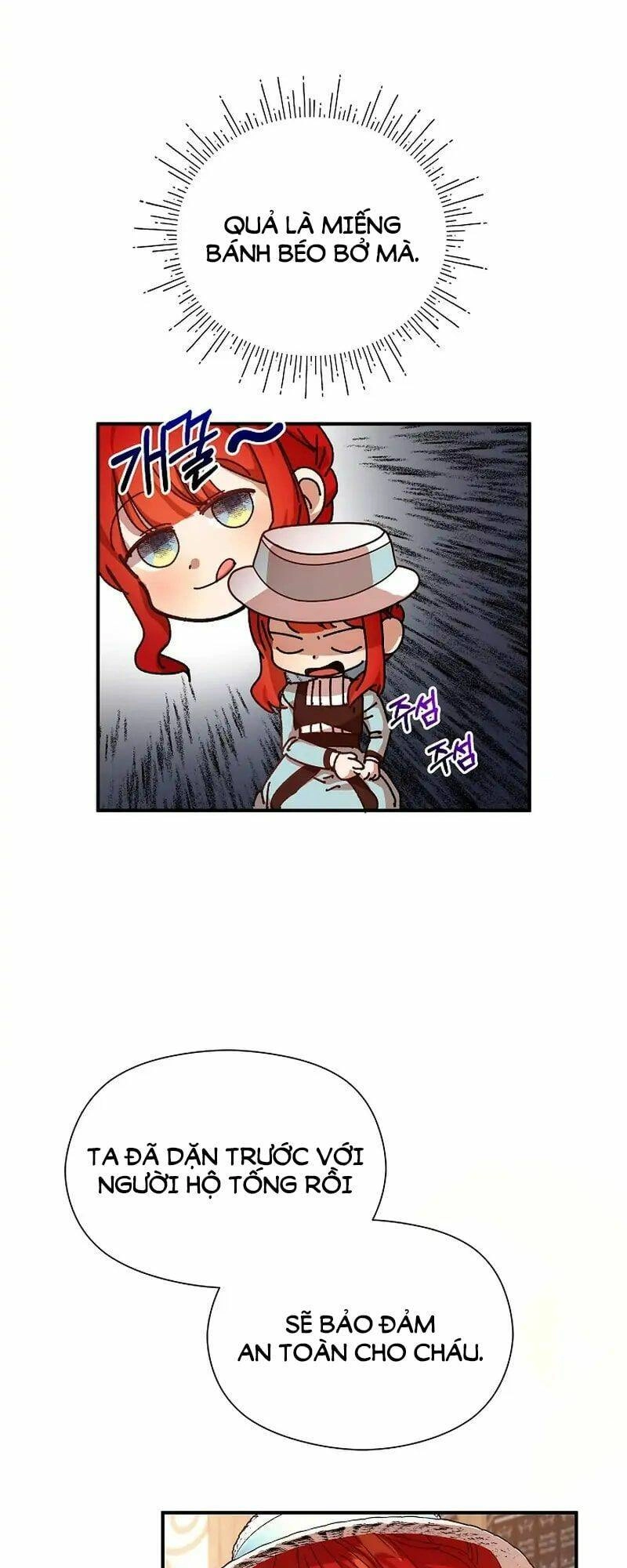 Tôi Đã Vô Tình Quyến Rũ Em Trai Của Nam Chính Chapter 13 - 56