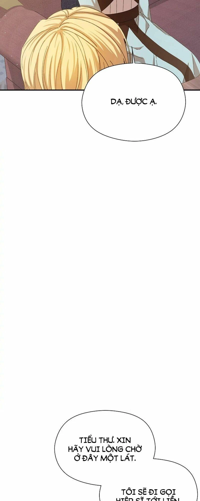 Tôi Đã Vô Tình Quyến Rũ Em Trai Của Nam Chính Chapter 13 - 59