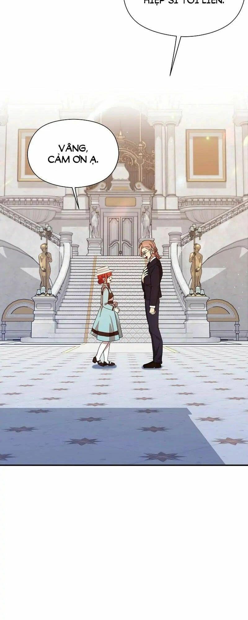 Tôi Đã Vô Tình Quyến Rũ Em Trai Của Nam Chính Chapter 13 - 60