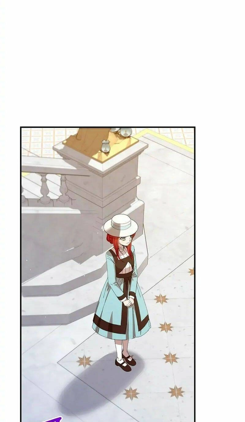 Tôi Đã Vô Tình Quyến Rũ Em Trai Của Nam Chính Chapter 13 - 61