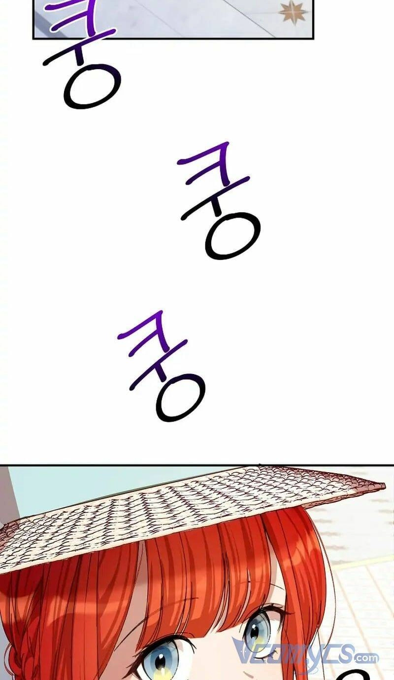 Tôi Đã Vô Tình Quyến Rũ Em Trai Của Nam Chính Chapter 13 - 62