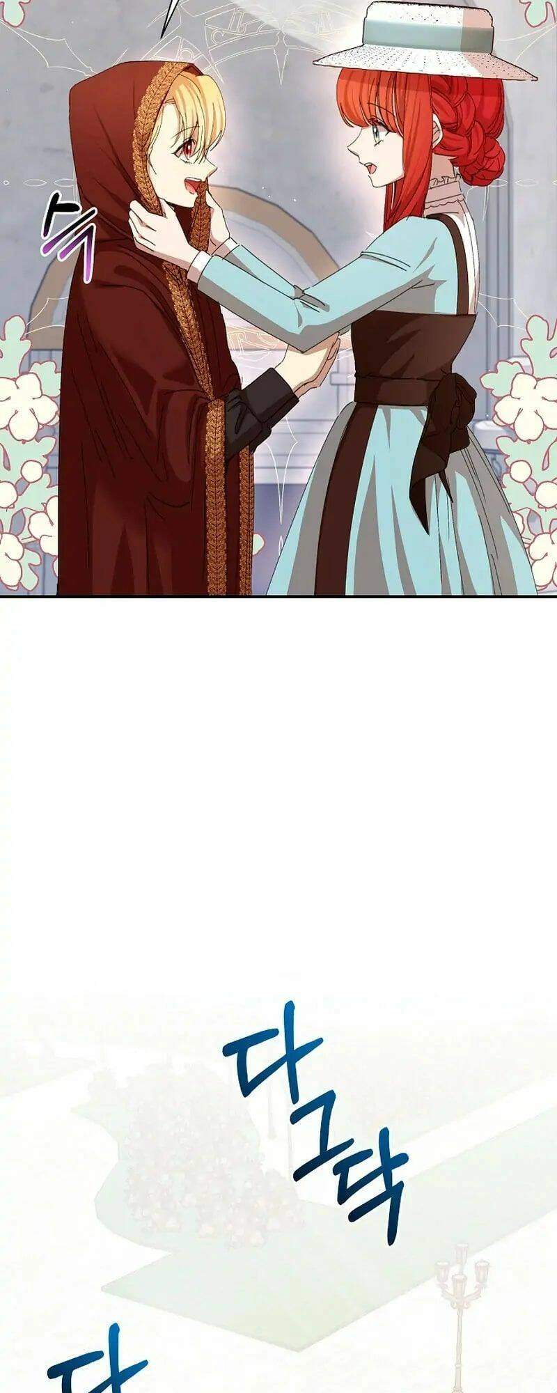 Tôi Đã Vô Tình Quyến Rũ Em Trai Của Nam Chính Chapter 13 - 66