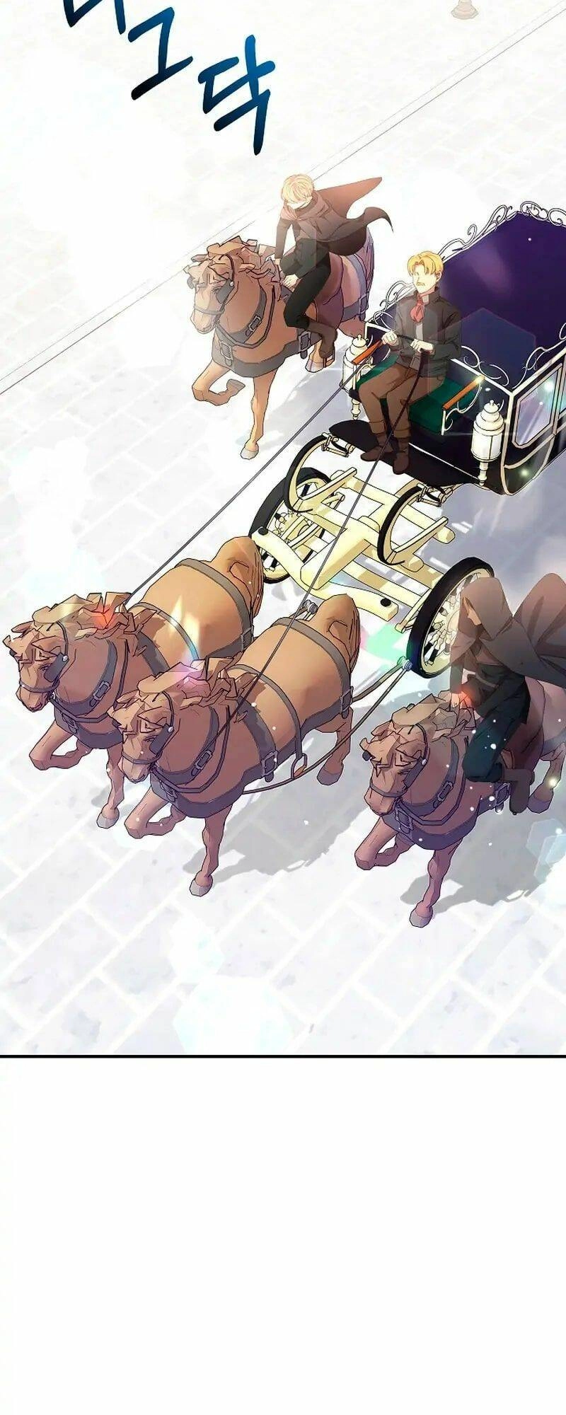 Tôi Đã Vô Tình Quyến Rũ Em Trai Của Nam Chính Chapter 13 - 67