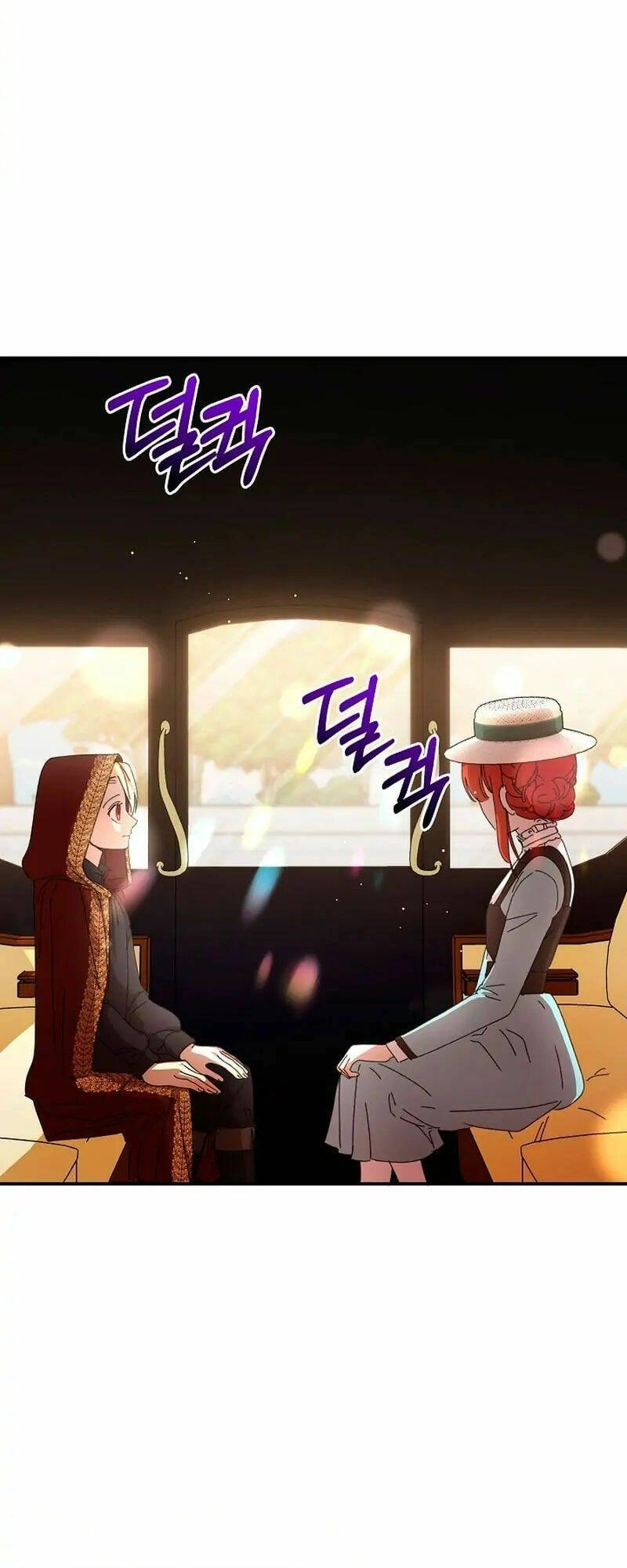 Tôi Đã Vô Tình Quyến Rũ Em Trai Của Nam Chính Chapter 13 - 68