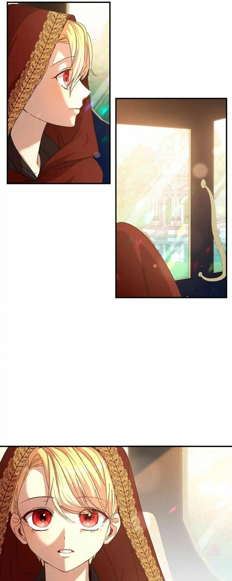 Tôi Đã Vô Tình Quyến Rũ Em Trai Của Nam Chính Chapter 13 - 69