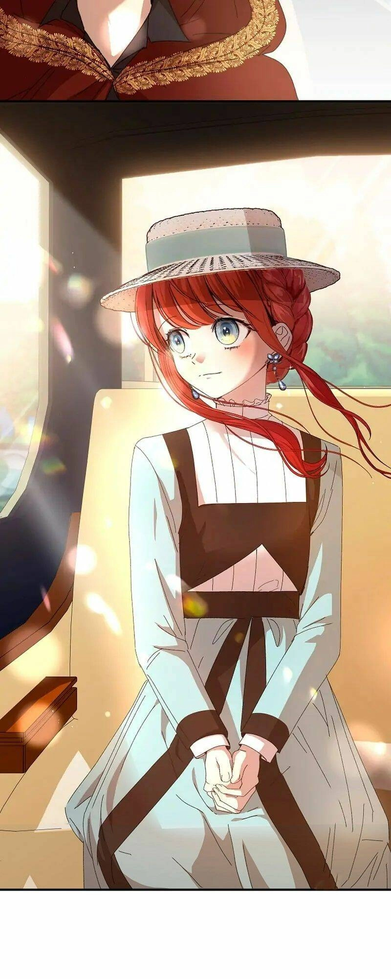 Tôi Đã Vô Tình Quyến Rũ Em Trai Của Nam Chính Chapter 13 - 70