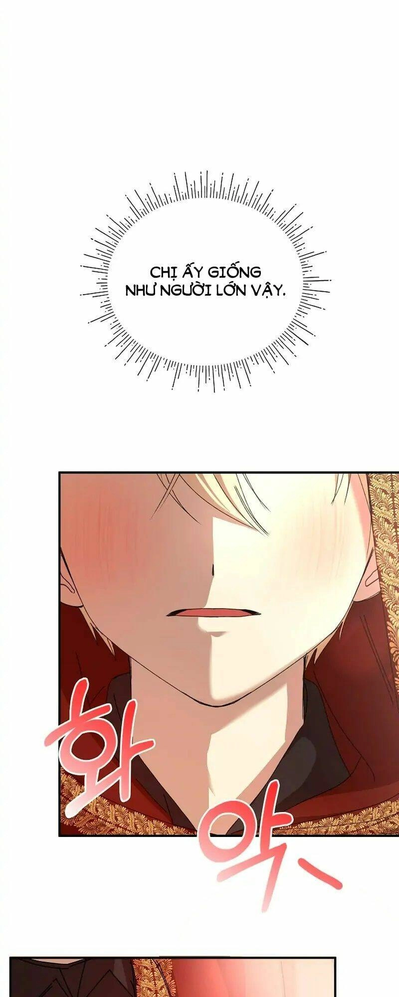 Tôi Đã Vô Tình Quyến Rũ Em Trai Của Nam Chính Chapter 13 - 71