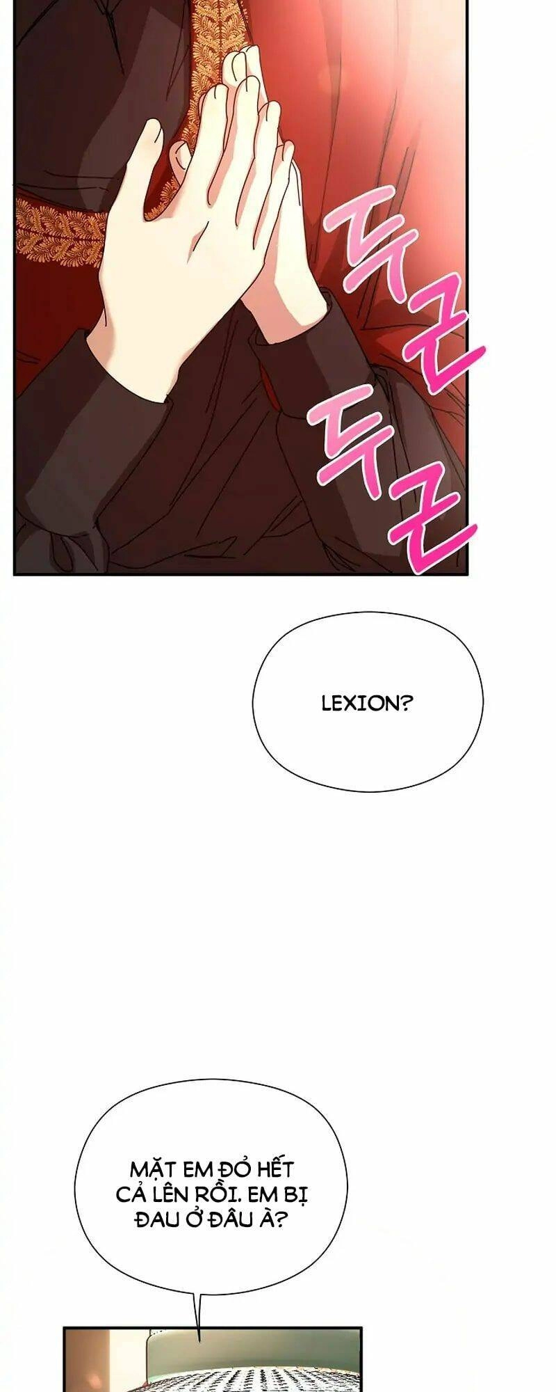 Tôi Đã Vô Tình Quyến Rũ Em Trai Của Nam Chính Chapter 13 - 72