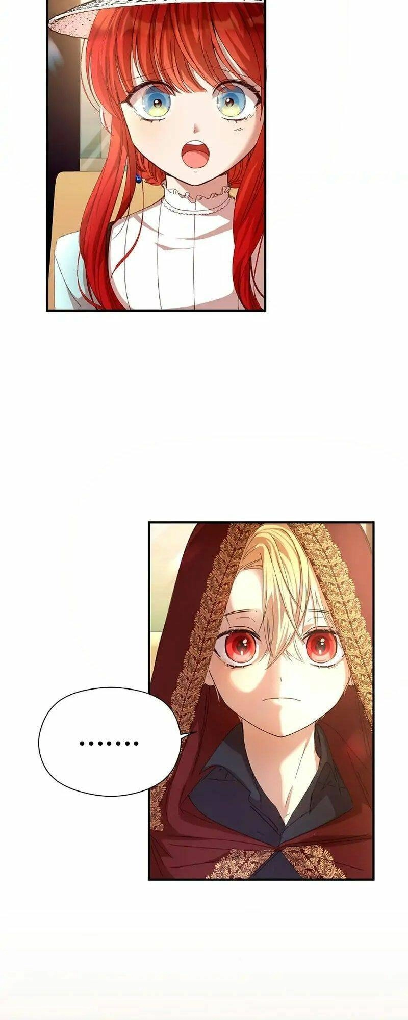 Tôi Đã Vô Tình Quyến Rũ Em Trai Của Nam Chính Chapter 13 - 73