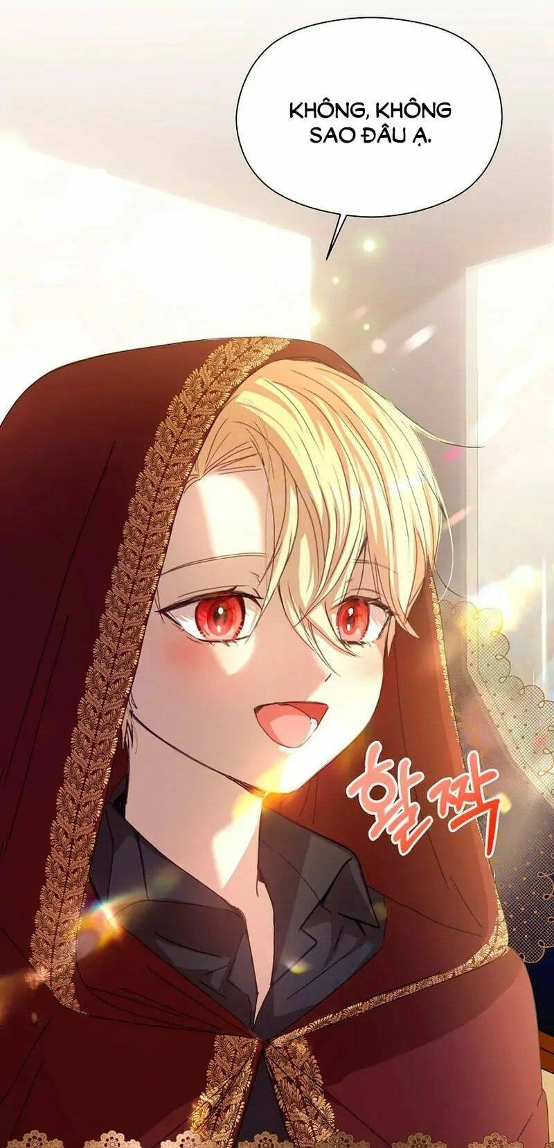 Tôi Đã Vô Tình Quyến Rũ Em Trai Của Nam Chính Chapter 13 - 74