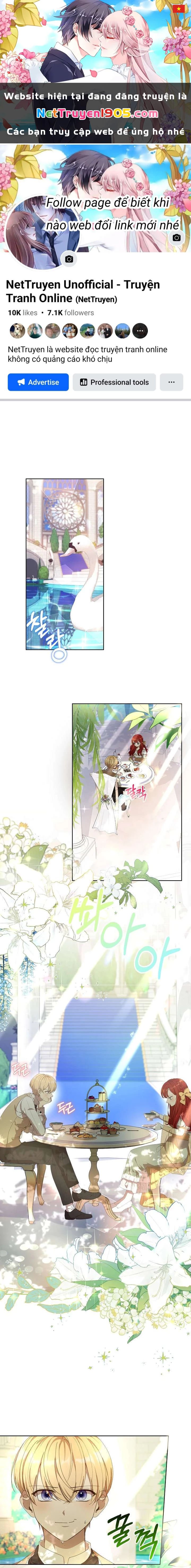 Tôi Đã Vô Tình Quyến Rũ Em Trai Của Nam Chính Chapter 0 - 1