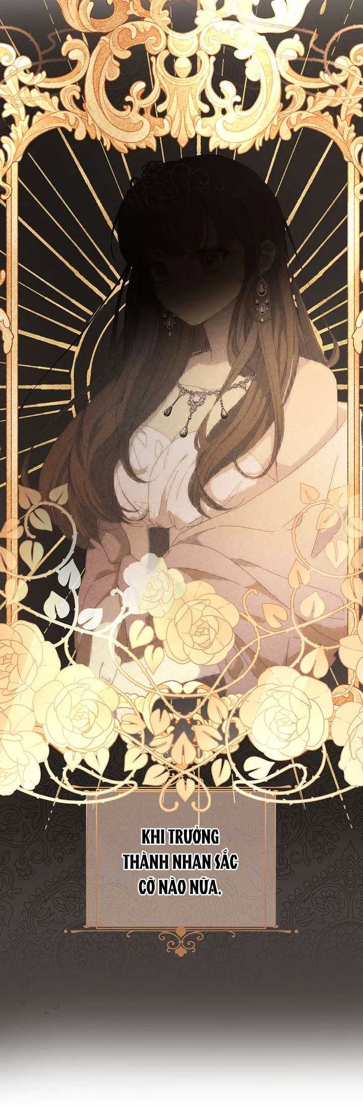 Tôi Đã Vô Tình Quyến Rũ Em Trai Của Nam Chính Chapter 0 - 3