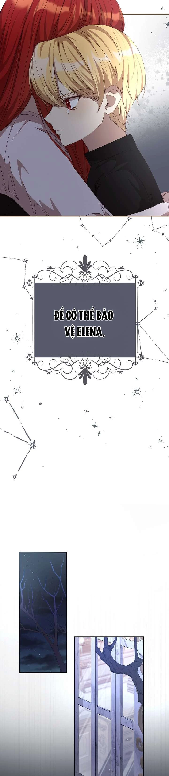 Tôi Đã Vô Tình Quyến Rũ Em Trai Của Nam Chính Chapter 23 - 18