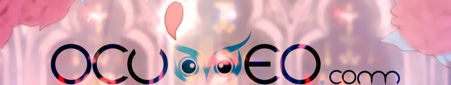 Ác Ma Thì Thầm Chapter 1 - 4