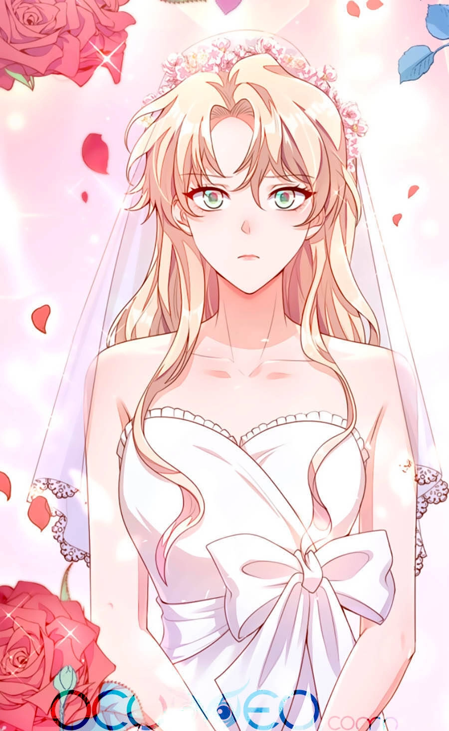 Ác Ma Thì Thầm Chapter 1 - 6