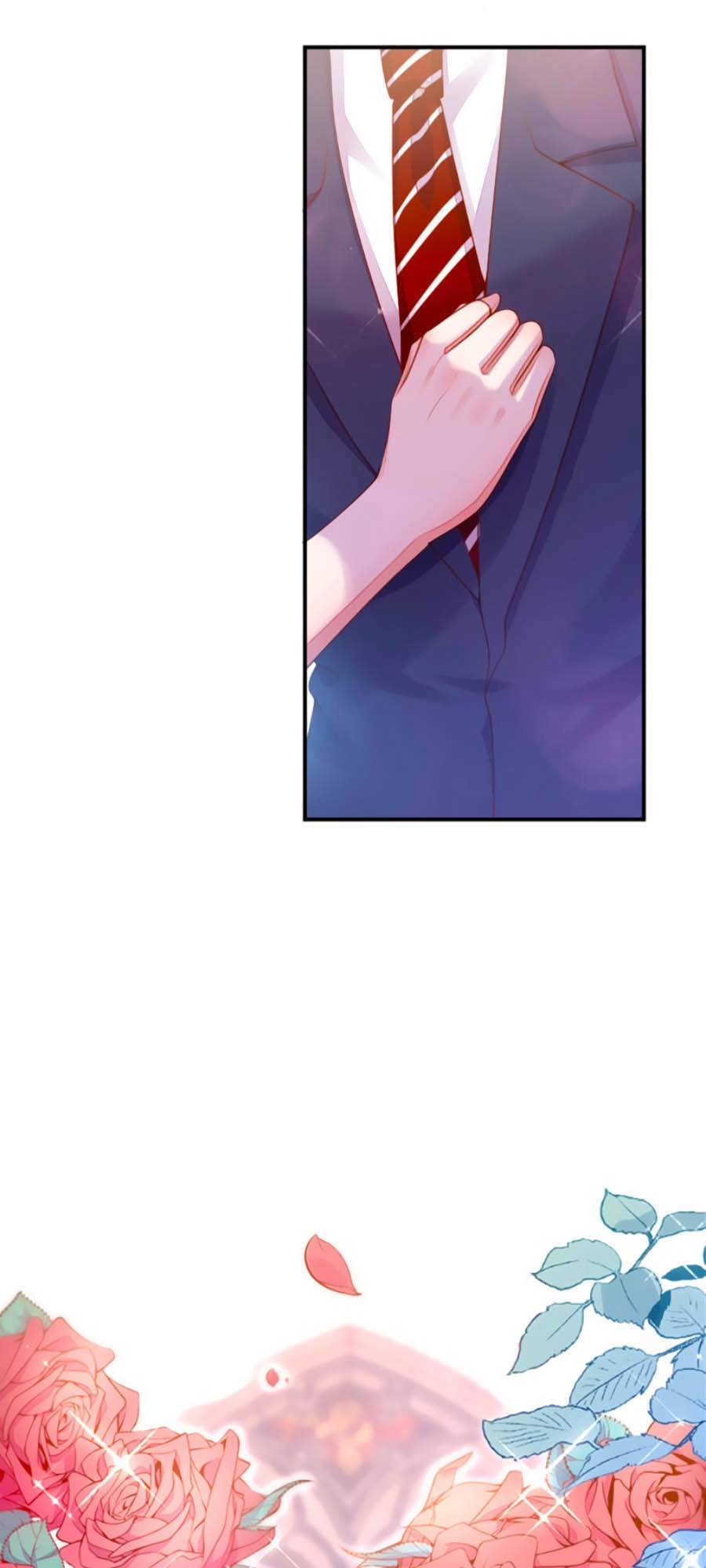 Ác Ma Thì Thầm Chapter 1 - 20