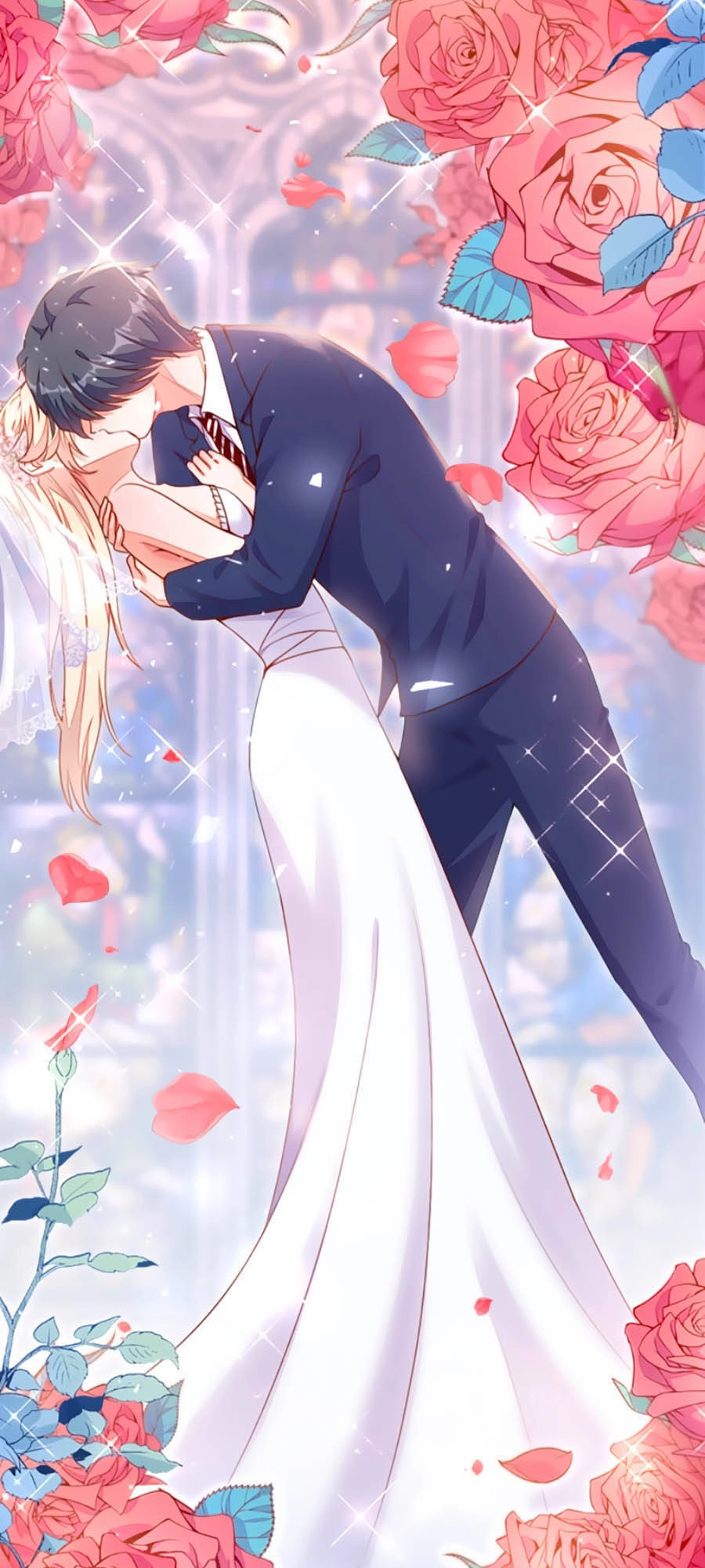 Ác Ma Thì Thầm Chapter 1 - 21