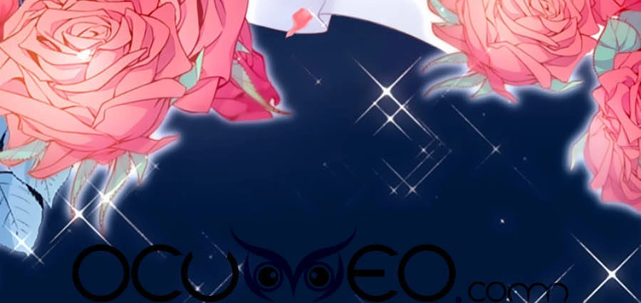 Ác Ma Thì Thầm Chapter 1 - 22