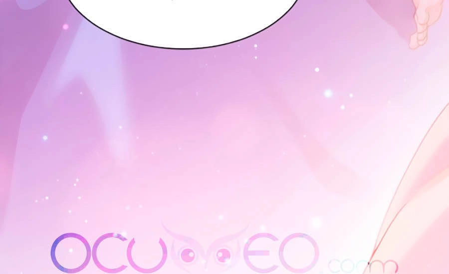 Ác Ma Thì Thầm Chapter 1 - 33