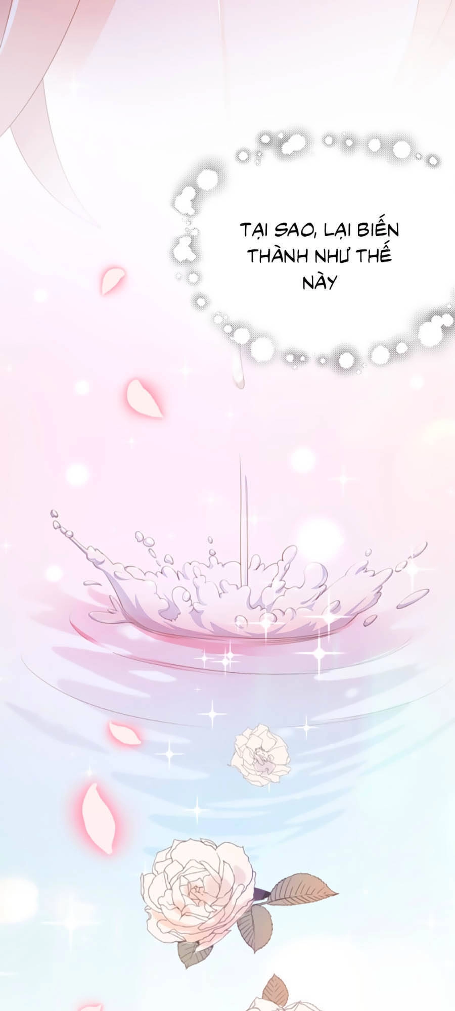 Ác Ma Thì Thầm Chapter 1 - 37