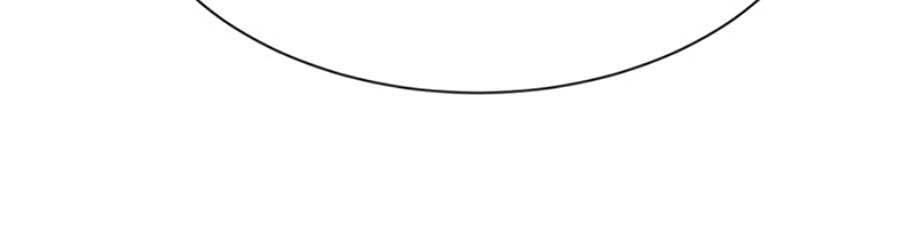 Ác Ma Thì Thầm Chapter 1 - 41