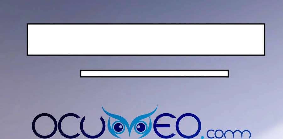 Ác Ma Thì Thầm Chapter 1 - 43