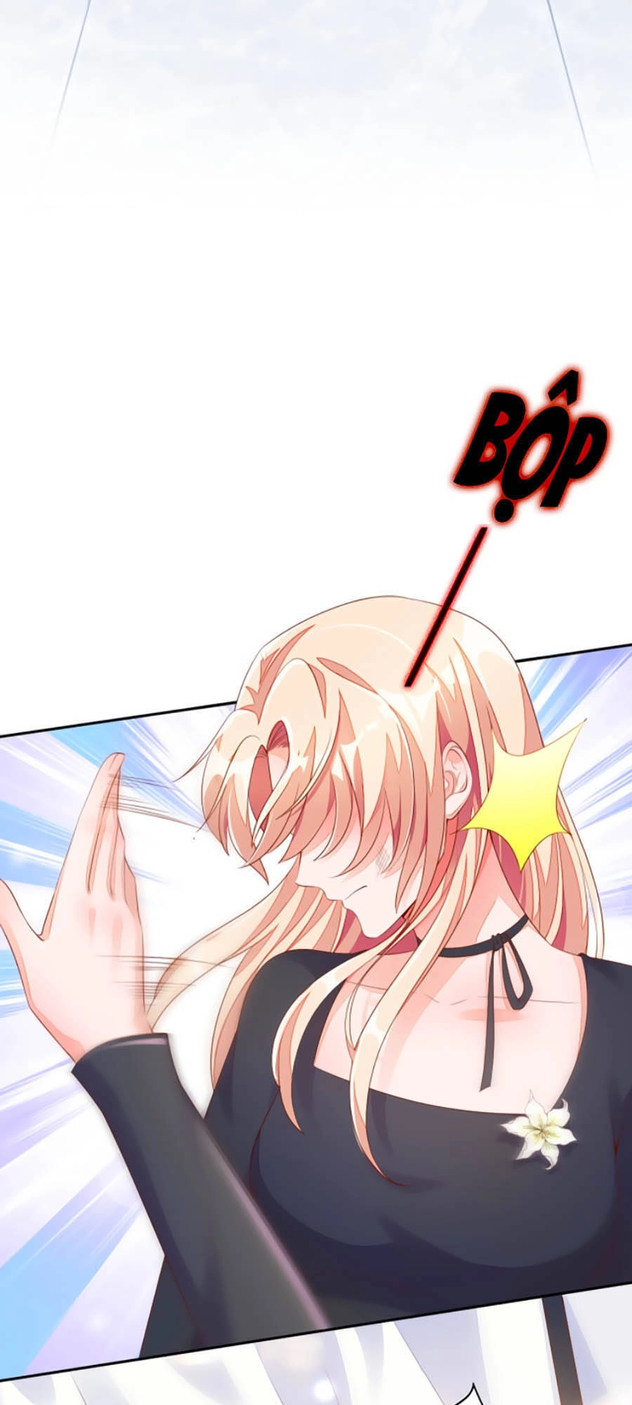 Ác Ma Thì Thầm Chapter 1 - 50