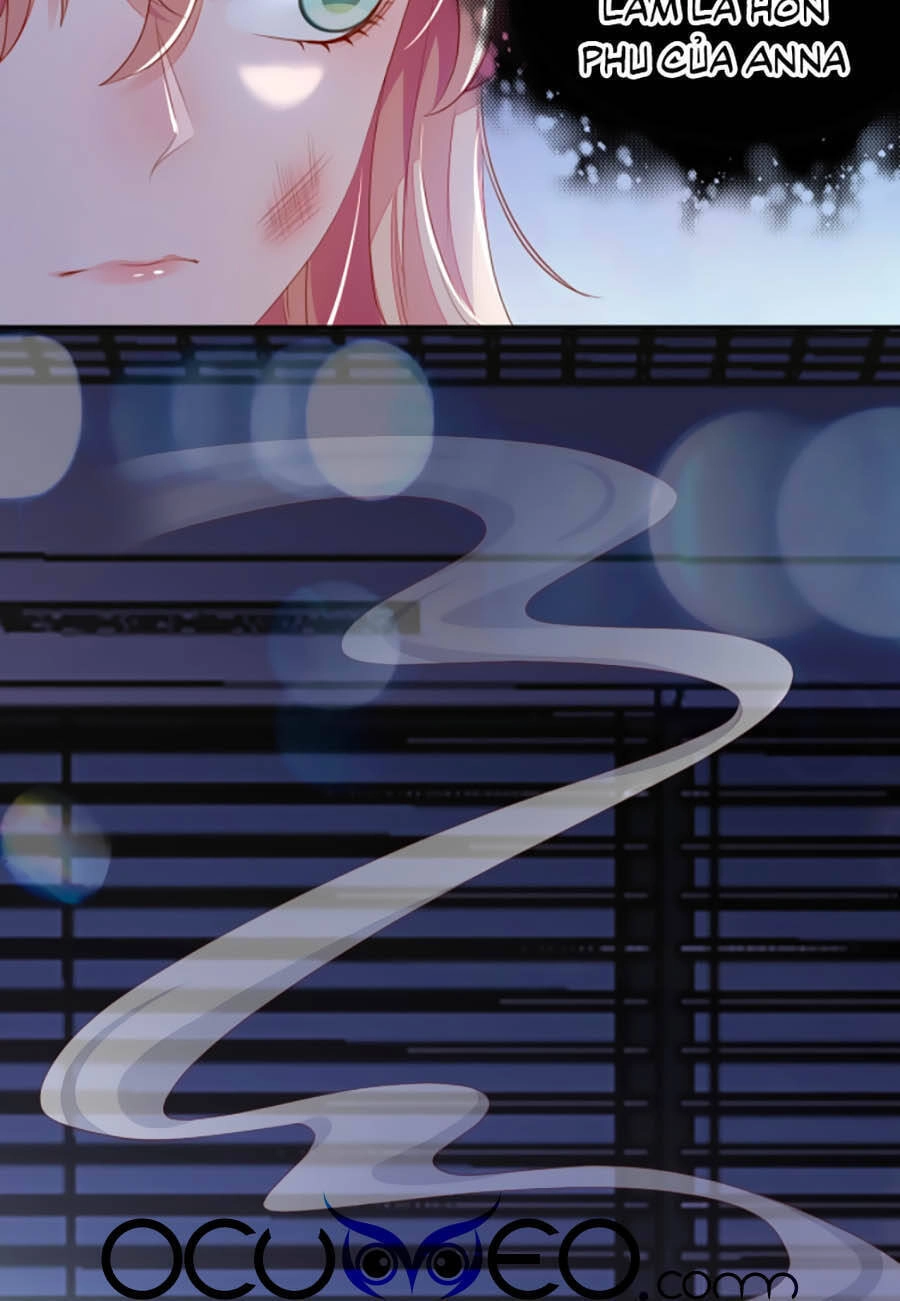 Ác Ma Thì Thầm Chapter 1 - 54