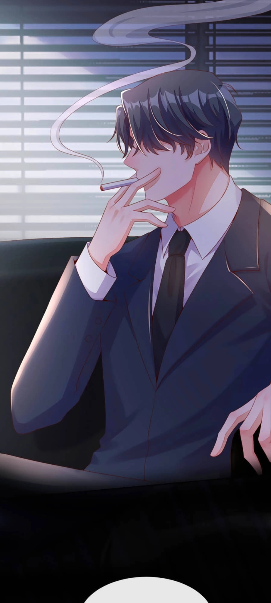 Ác Ma Thì Thầm Chapter 1 - 55