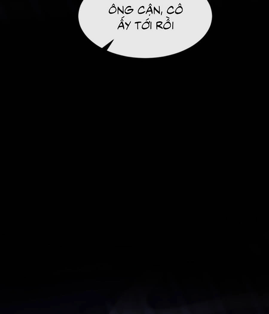 Ác Ma Thì Thầm Chapter 1 - 56