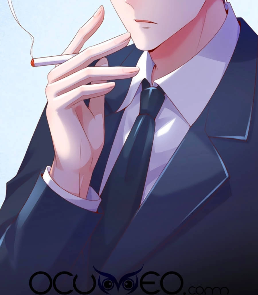 Ác Ma Thì Thầm Chapter 1 - 59